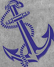 ancre.jpg